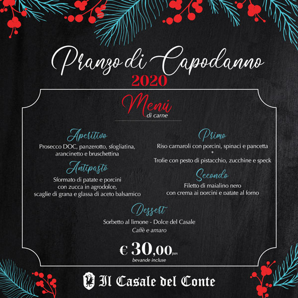 1200_menu_capodanno_CARNE_web