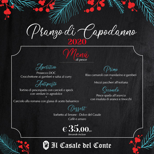 1200_menu_capodanno_PESCE_web